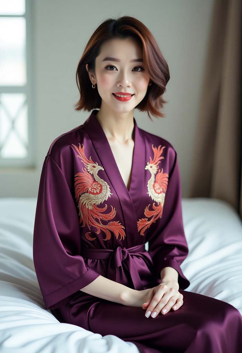 深海迷航