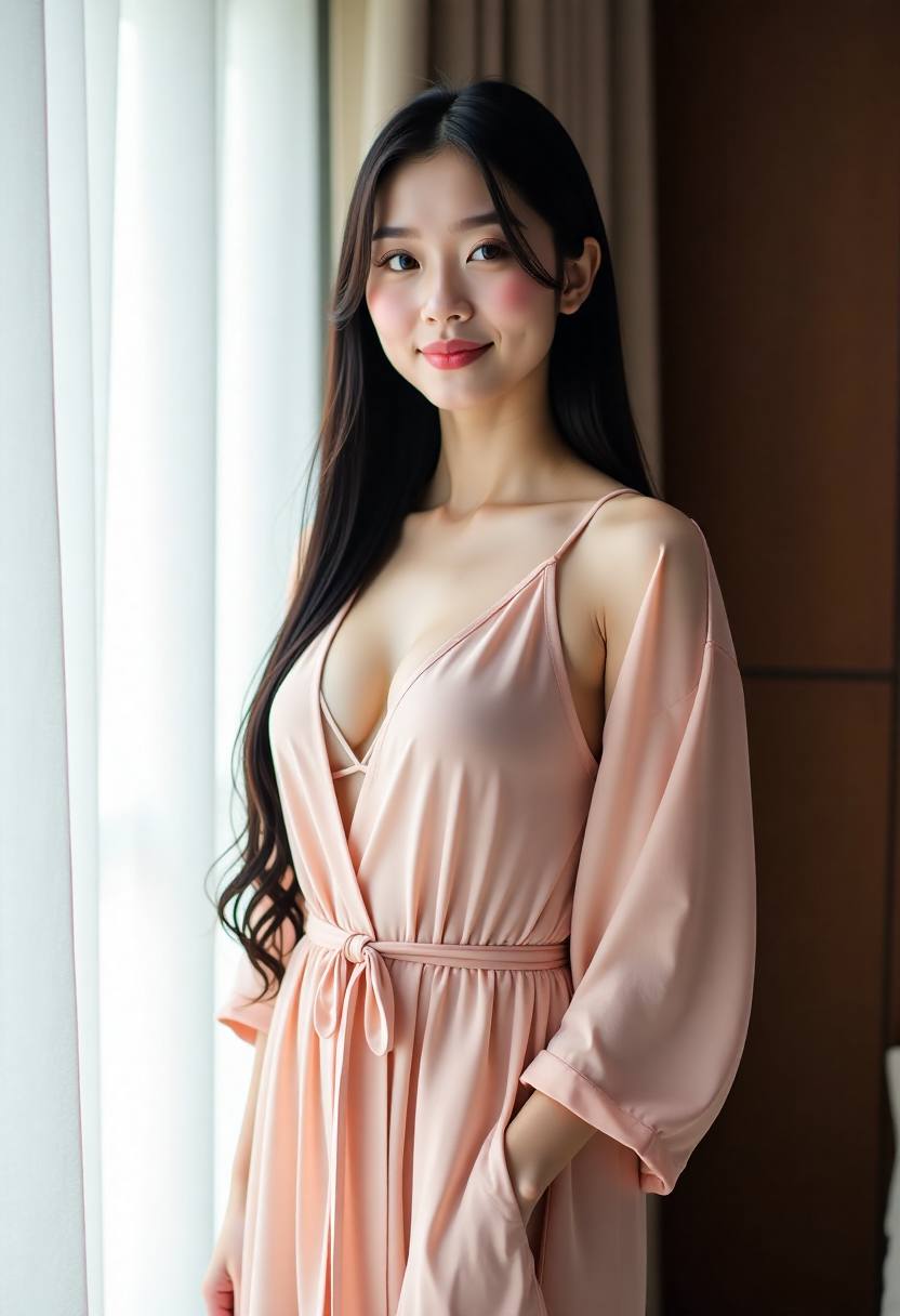 资讯