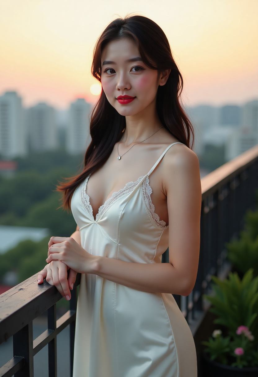 深海迷航