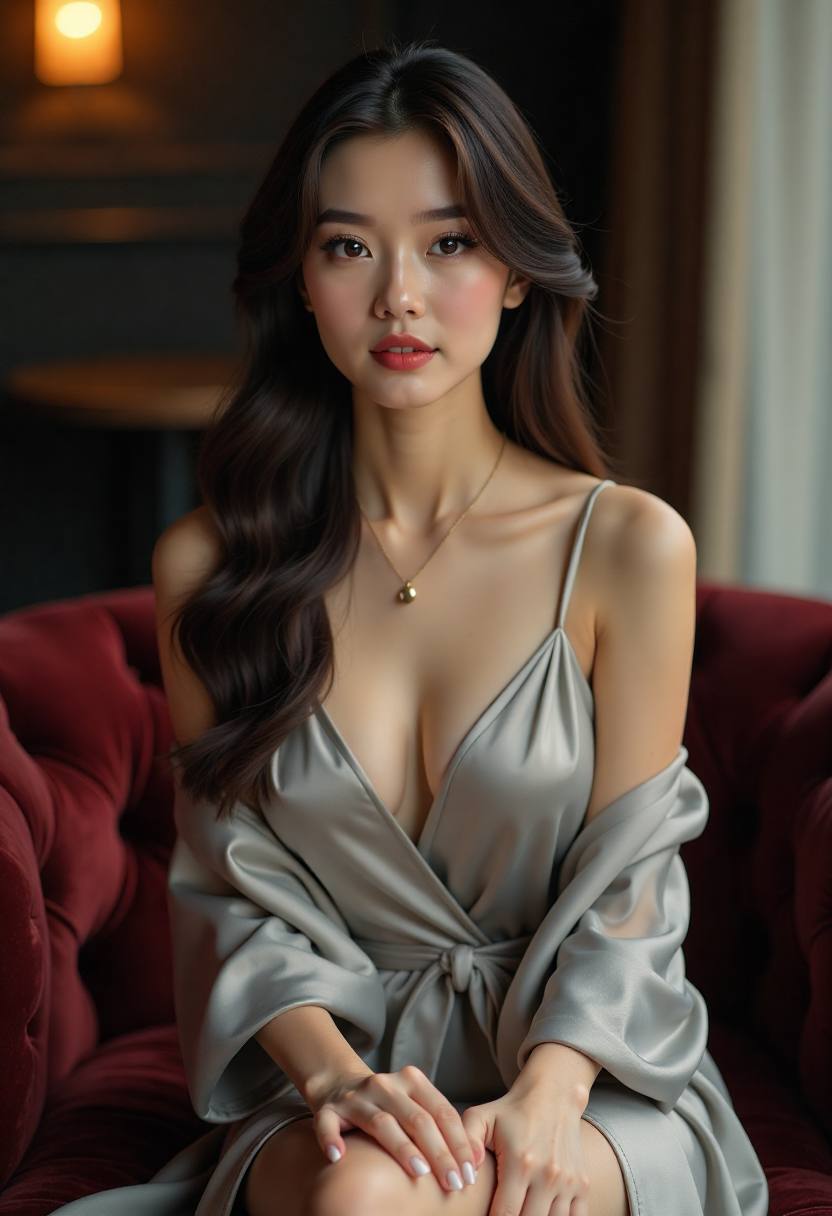 资讯
