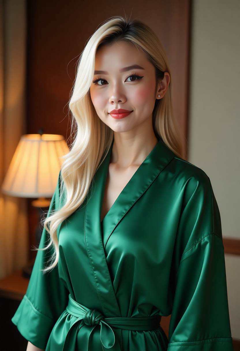 碎片记忆